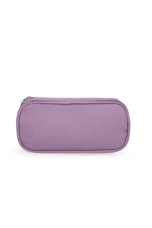 Pierre Cardin Kalemlik Mor 03pcklm3002-Mr