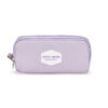 Pierre Cardin Kalemlik Mor 03pcklm3003-Mr