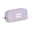 Pierre Cardin Kalemlik Mor 03pcklm3003-Mr