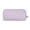 Pierre Cardin Kalemlik Mor 03pcklm3003-Mr
