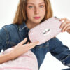 pierre-cardin-kalemlik-pembe-03pcklm2001-p-124846.jpg Pierre Cardin Kalemlik Pembe 03pcklm2001-P