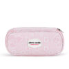 pierre-cardin-kalemlik-pembe-03pcklm2001-p-124847.jpg Pierre Cardin Kalemlik Pembe 03pcklm2001-P