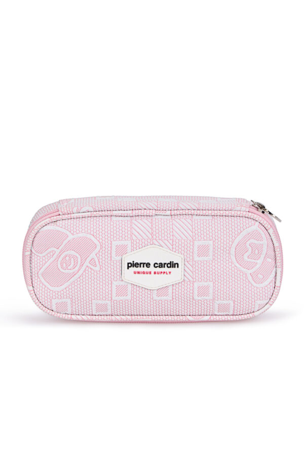 pierre-cardin-kalemlik-pembe-03pcklm2001-p-124847.jpg Pierre Cardin Kalemlik Pembe 03pcklm2001-P