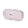 pierre-cardin-kalemlik-pembe-03pcklm2001-p-124848.jpg Pierre Cardin Kalemlik Pembe 03pcklm2001-P