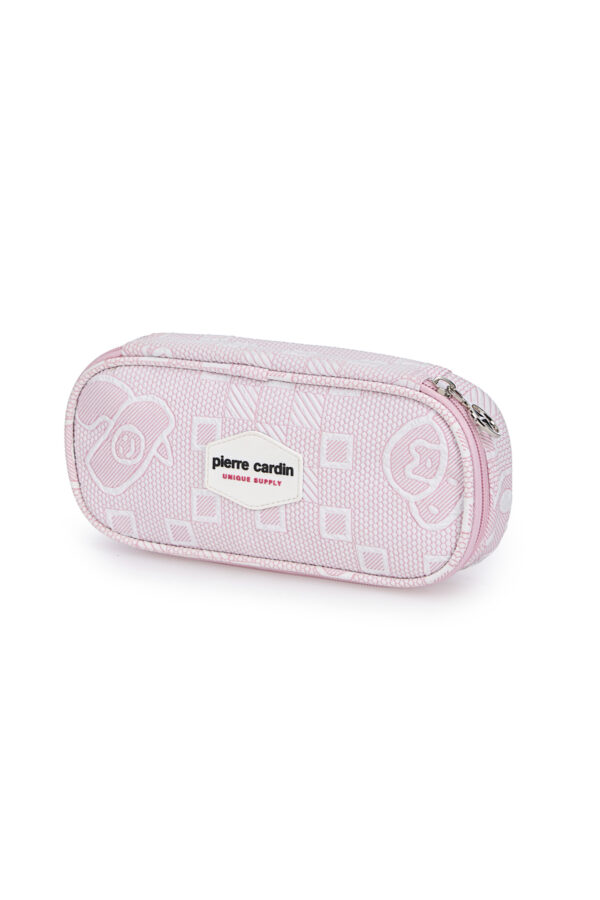 pierre-cardin-kalemlik-pembe-03pcklm2001-p-124848.jpg Pierre Cardin Kalemlik Pembe 03pcklm2001-P
