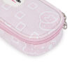 pierre-cardin-kalemlik-pembe-03pcklm2001-p-124849.jpg Pierre Cardin Kalemlik Pembe 03pcklm2001-P