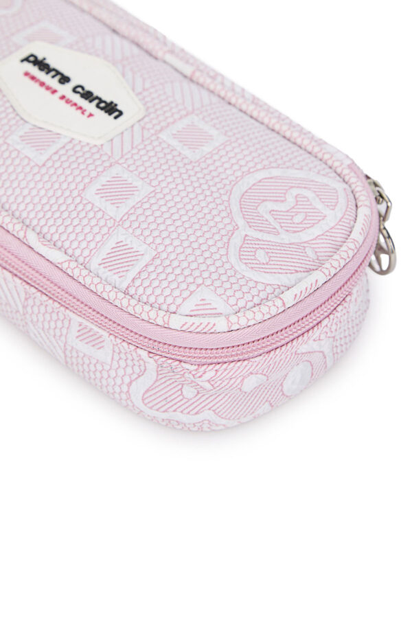 pierre-cardin-kalemlik-pembe-03pcklm2001-p-124849.jpg Pierre Cardin Kalemlik Pembe 03pcklm2001-P