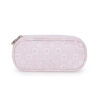 pierre-cardin-kalemlik-pembe-03pcklm2001-p-124850.jpg Pierre Cardin Kalemlik Pembe 03pcklm2001-P