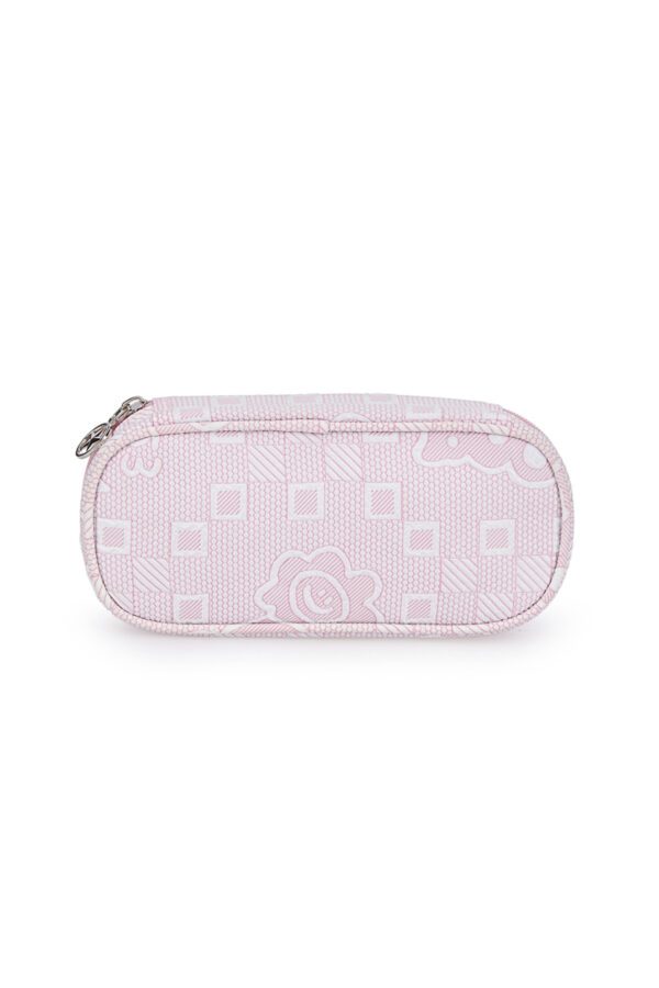 pierre-cardin-kalemlik-pembe-03pcklm2001-p-124850.jpg Pierre Cardin Kalemlik Pembe 03pcklm2001-P