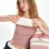 pierre-cardin-kalemlik-pembe-03pcklm3000-p-124874.jpg Pierre Cardin Kalemlik Pembe 03pcklm3000-P