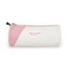 pierre-cardin-kalemlik-pembe-03pcklm3000-p-124875.jpg Pierre Cardin Kalemlik Pembe 03pcklm3000-P