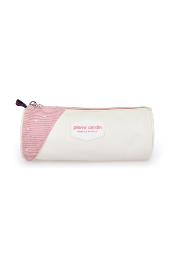 pierre-cardin-kalemlik-pembe-03pcklm3000-p-124875.jpg Pierre Cardin Kalemlik Pembe 03pcklm3000-P
