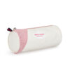 pierre-cardin-kalemlik-pembe-03pcklm3000-p-124876.jpg Pierre Cardin Kalemlik Pembe 03pcklm3000-P