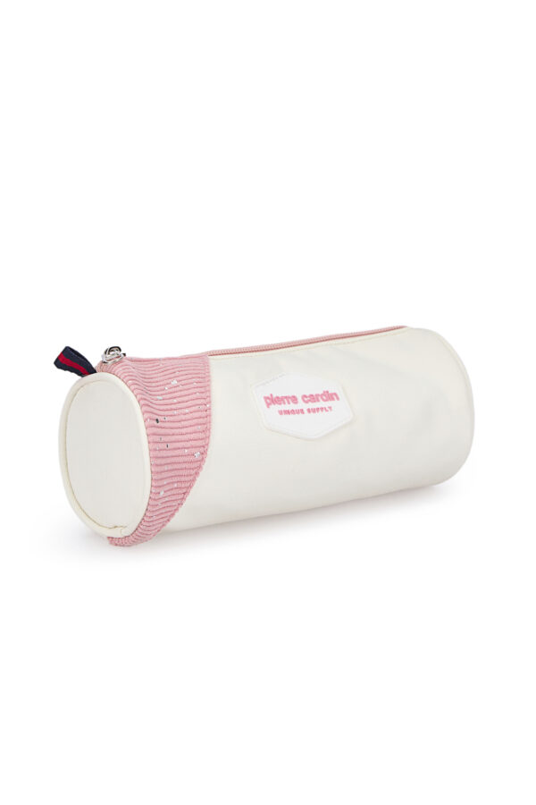 pierre-cardin-kalemlik-pembe-03pcklm3000-p-124876.jpg Pierre Cardin Kalemlik Pembe 03pcklm3000-P