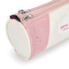 pierre-cardin-kalemlik-pembe-03pcklm3000-p-124877.jpg Pierre Cardin Kalemlik Pembe 03pcklm3000-P