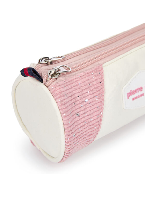 pierre-cardin-kalemlik-pembe-03pcklm3000-p-124877.jpg Pierre Cardin Kalemlik Pembe 03pcklm3000-P