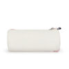 pierre-cardin-kalemlik-pembe-03pcklm3000-p-124878.jpg Pierre Cardin Kalemlik Pembe 03pcklm3000-P