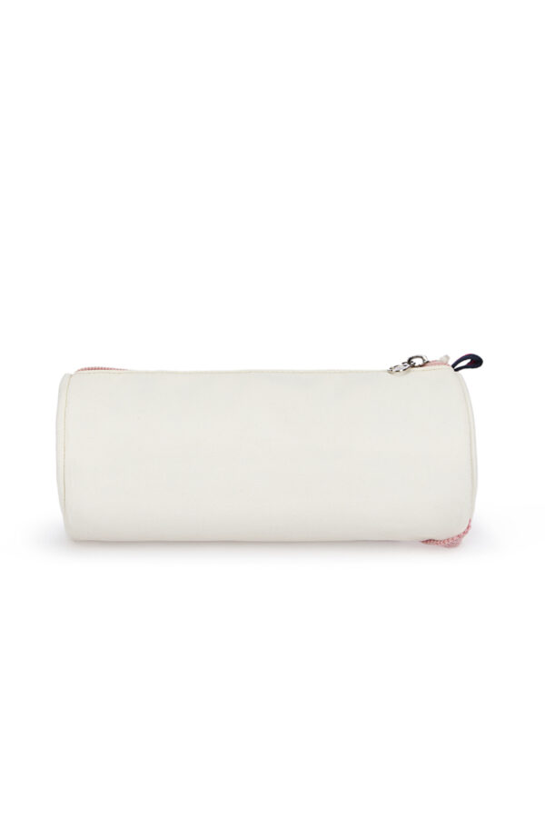 pierre-cardin-kalemlik-pembe-03pcklm3000-p-124878.jpg Pierre Cardin Kalemlik Pembe 03pcklm3000-P