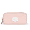 pierre-cardin-kalemlik-pembe-03pcklm3003-p-124895.jpg Pierre Cardin Kalemlik Pembe 03pcklm3003-P