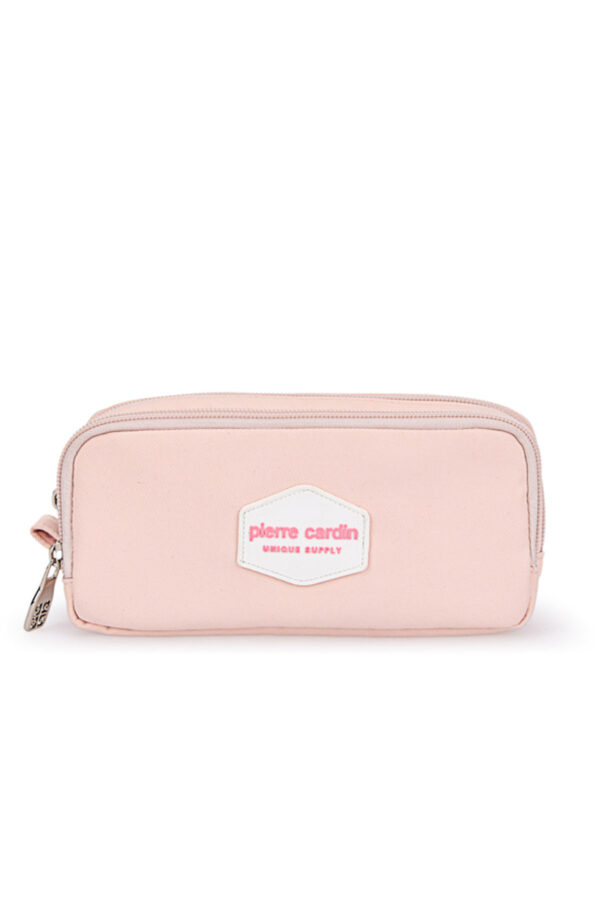 pierre-cardin-kalemlik-pembe-03pcklm3003-p-124895.jpg Pierre Cardin Kalemlik Pembe 03pcklm3003-P