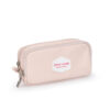 pierre-cardin-kalemlik-pembe-03pcklm3003-p-124896.jpg Pierre Cardin Kalemlik Pembe 03pcklm3003-P