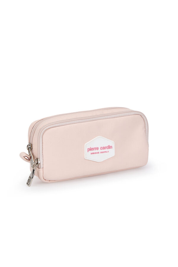 pierre-cardin-kalemlik-pembe-03pcklm3003-p-124896.jpg Pierre Cardin Kalemlik Pembe 03pcklm3003-P