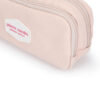 pierre-cardin-kalemlik-pembe-03pcklm3003-p-124897.jpg Pierre Cardin Kalemlik Pembe 03pcklm3003-P