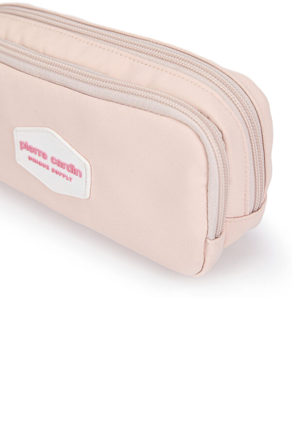 pierre-cardin-kalemlik-pembe-03pcklm3003-p-124897.jpg Pierre Cardin Kalemlik Pembe 03pcklm3003-P