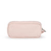 pierre-cardin-kalemlik-pembe-03pcklm3003-p-124898.jpg Pierre Cardin Kalemlik Pembe 03pcklm3003-P