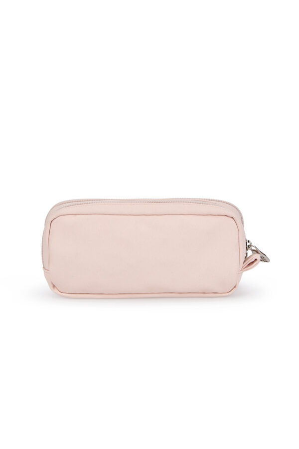 pierre-cardin-kalemlik-pembe-03pcklm3003-p-124898.jpg Pierre Cardin Kalemlik Pembe 03pcklm3003-P