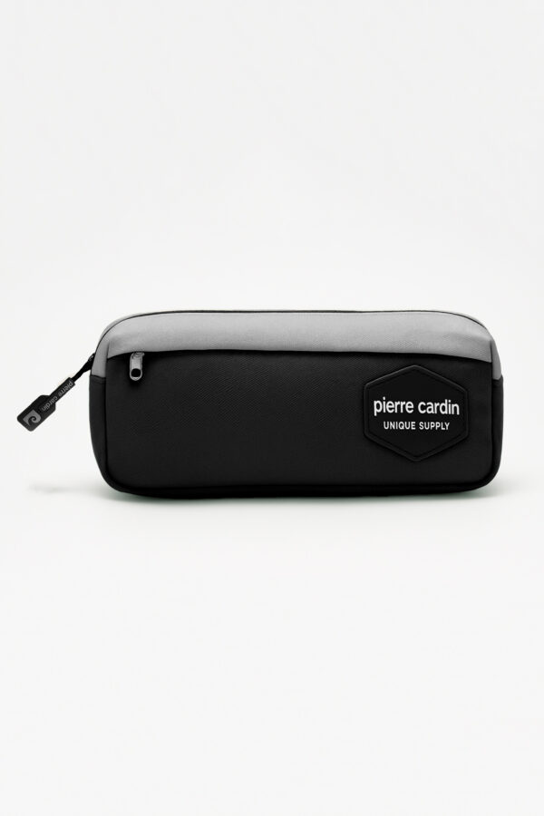 pierre-cardin-kalemlik-siyah-03pcklm1000-s-125857.jpg Pierre Cardin Kalemlik Siyah 03pcklm1000-S