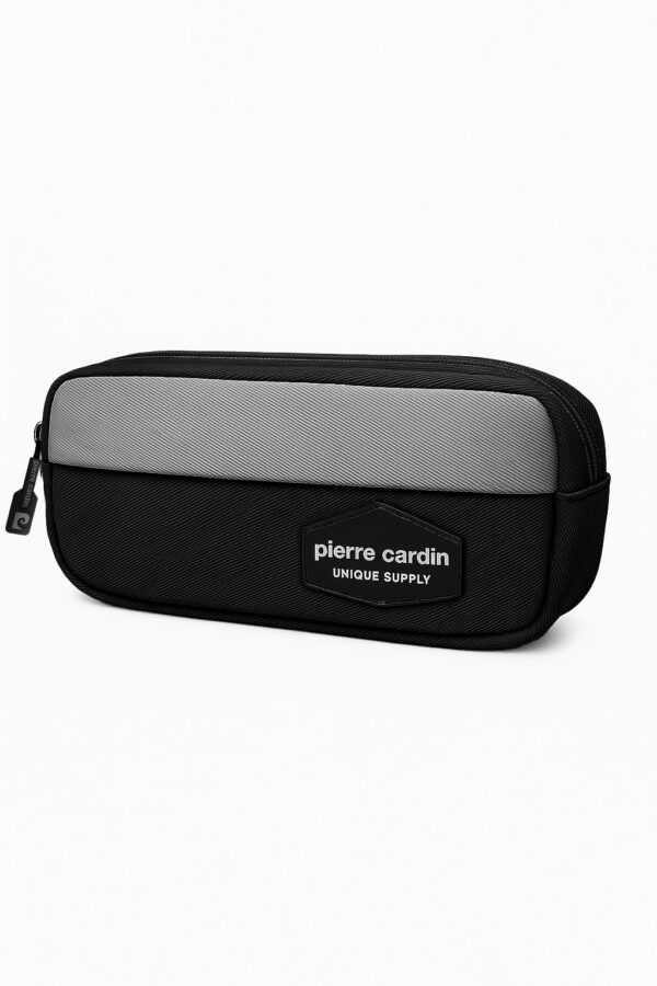 pierre-cardin-kalemlik-siyah-03pcklm1000-s-125858.jpg Pierre Cardin Kalemlik Siyah 03pcklm1000-S
