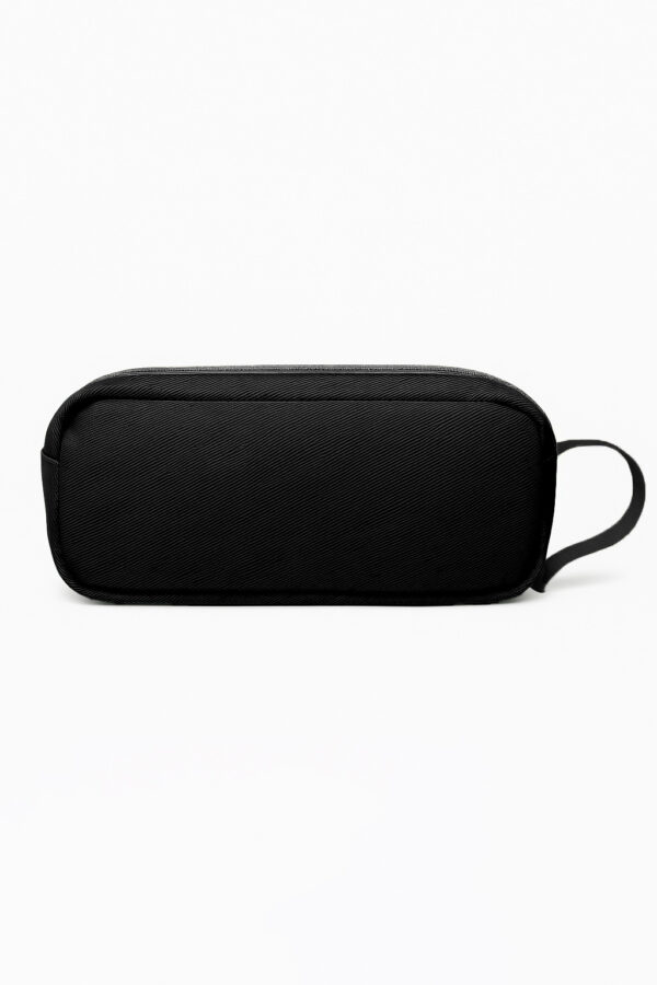 pierre-cardin-kalemlik-siyah-03pcklm1000-s-125859.jpg Pierre Cardin Kalemlik Siyah 03pcklm1000-S