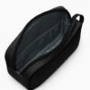 pierre-cardin-kalemlik-siyah-03pcklm1000-s-125860.jpg Pierre Cardin Kalemlik Siyah 03pcklm1000-S