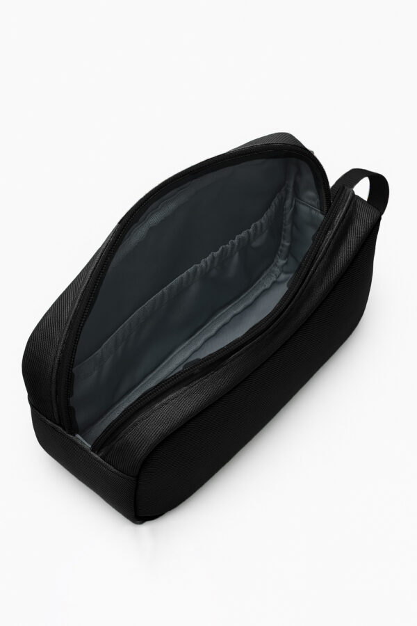 pierre-cardin-kalemlik-siyah-03pcklm1000-s-125860.jpg Pierre Cardin Kalemlik Siyah 03pcklm1000-S