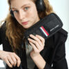 pierre-cardin-kalemlik-siyah-03pcklm1002-s-124856.jpg Pierre Cardin Kalemlik Siyah 03pcklm1002-S