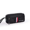 pierre-cardin-kalemlik-siyah-03pcklm1002-s-124858.jpg Pierre Cardin Kalemlik Siyah 03pcklm1002-S