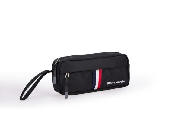 pierre-cardin-kalemlik-siyah-03pcklm1002-s-124858.jpg Pierre Cardin Kalemlik Siyah 03pcklm1002-S
