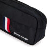 pierre-cardin-kalemlik-siyah-03pcklm1002-s-124859.jpg Pierre Cardin Kalemlik Siyah 03pcklm1002-S