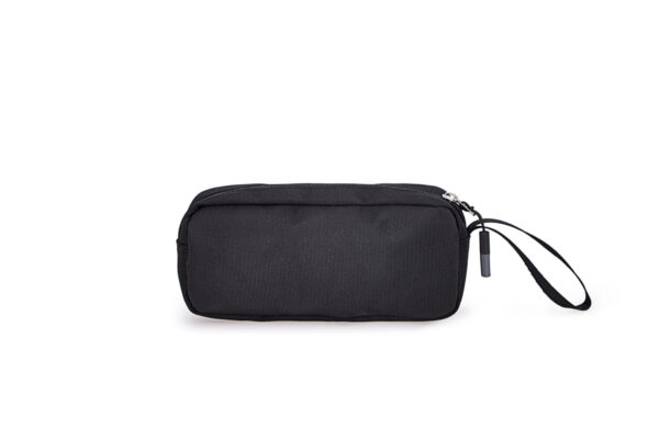 pierre-cardin-kalemlik-siyah-03pcklm1002-s-124860.jpg Pierre Cardin Kalemlik Siyah 03pcklm1002-S
