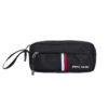 pierre-cardin-kalemlik-siyah-03pcklm1002-s-127525.jpg Pierre Cardin Kalemlik Siyah 03pcklm1002-S