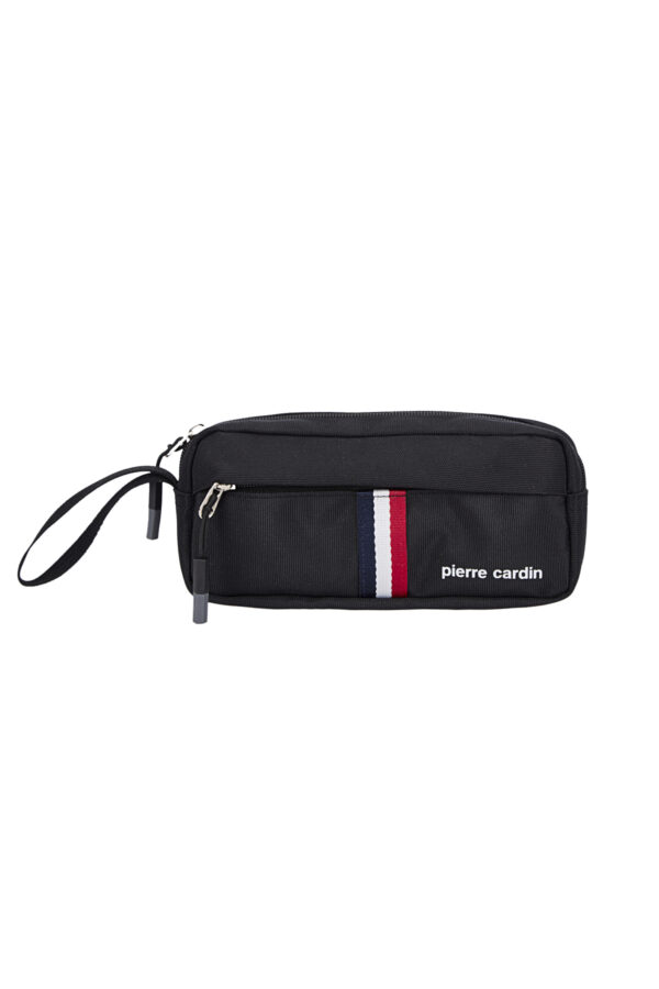 pierre-cardin-kalemlik-siyah-03pcklm1002-s-127525.jpg Pierre Cardin Kalemlik Siyah 03pcklm1002-S