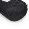 pierre-cardin-kalemlik-siyah-03pcklm2001-s-124854.jpg Pierre Cardin Kalemlik Siyah 03pcklm2001-S