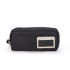 pierre-cardin-kalemlik-siyah-03pcklm3001-s-124879.jpg Pierre Cardin Kalemlik Siyah 03pcklm3001-S