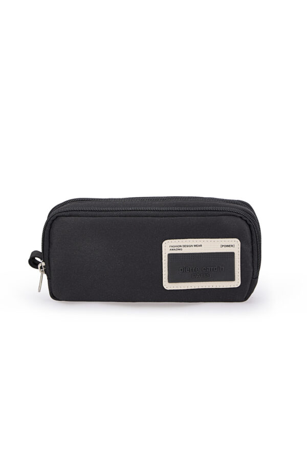 pierre-cardin-kalemlik-siyah-03pcklm3001-s-124879.jpg Pierre Cardin Kalemlik Siyah 03pcklm3001-S