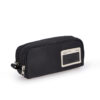 pierre-cardin-kalemlik-siyah-03pcklm3001-s-124880.jpg Pierre Cardin Kalemlik Siyah 03pcklm3001-S