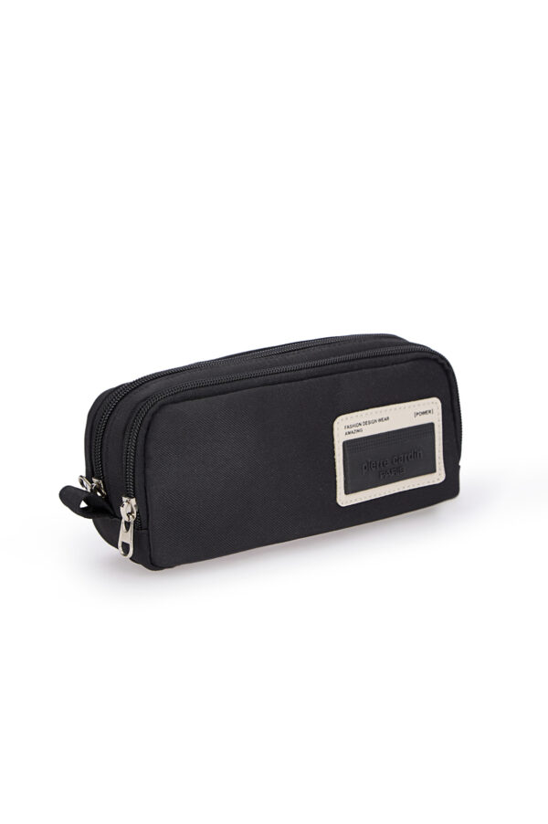 pierre-cardin-kalemlik-siyah-03pcklm3001-s-124880.jpg Pierre Cardin Kalemlik Siyah 03pcklm3001-S