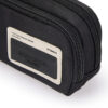 pierre-cardin-kalemlik-siyah-03pcklm3001-s-124881.jpg Pierre Cardin Kalemlik Siyah 03pcklm3001-S