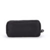 pierre-cardin-kalemlik-siyah-03pcklm3001-s-124882.jpg Pierre Cardin Kalemlik Siyah 03pcklm3001-S