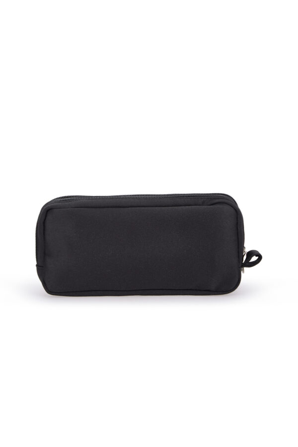 pierre-cardin-kalemlik-siyah-03pcklm3001-s-124882.jpg Pierre Cardin Kalemlik Siyah 03pcklm3001-S